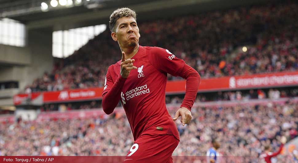 firmino Tanjug AP Peter Byrne.jpg